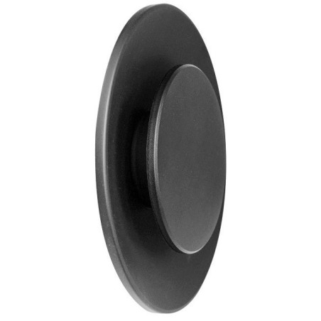 Lampada applique LED da parete 9W 1080lm 24*5CM IP65 3xCCT