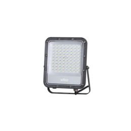 Faro LED 50W 4000K 5900lm IP65 luce naturale