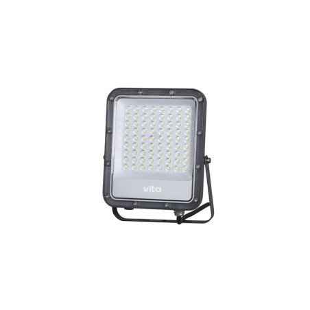 Faro LED 50W 4000K 5900lm IP65 luce naturale