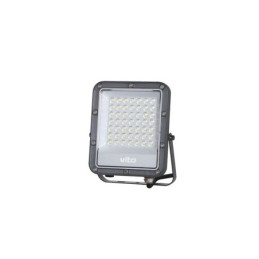 Faro LED 30W 6000K 3600lm IP65 luce fredda