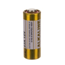 Luce LED per armadio e guardaroba