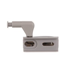 Luce LED per armadio e guardaroba