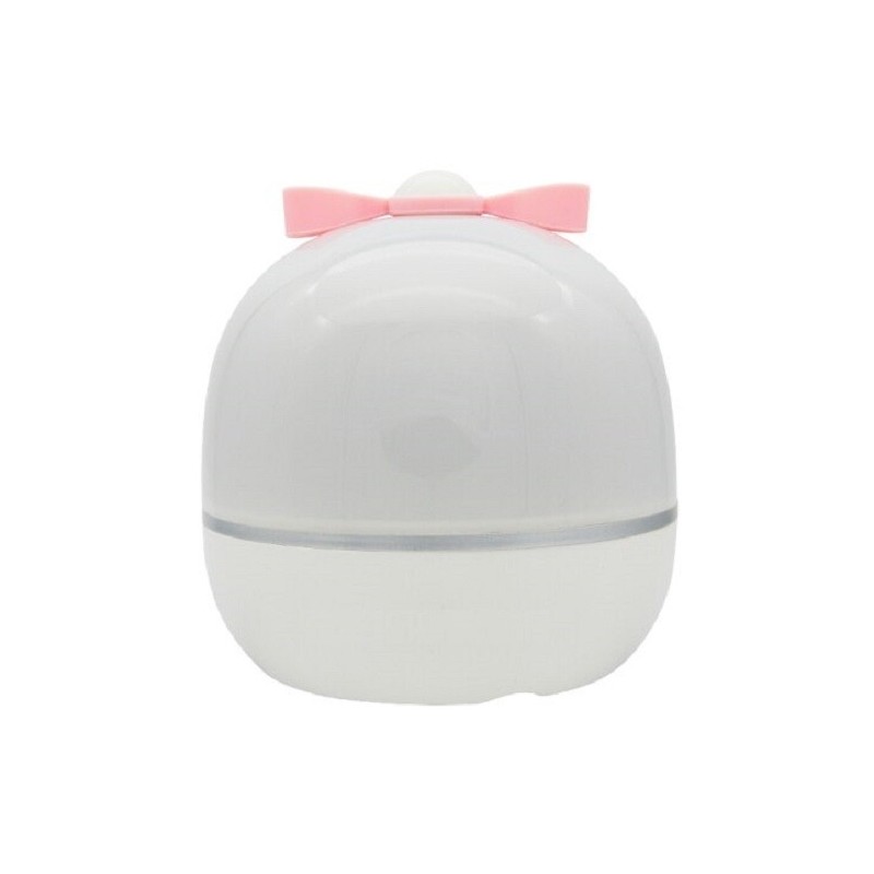 Lampada da notte con proiettore vari temi WH-E01