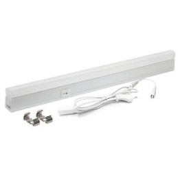Lampada LED sottomensola 4W 416Lm 6000K luce fredda Vito
