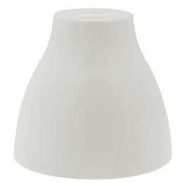 Lampadario da soffitto pendente E27 Φ205x180x650mm bianco