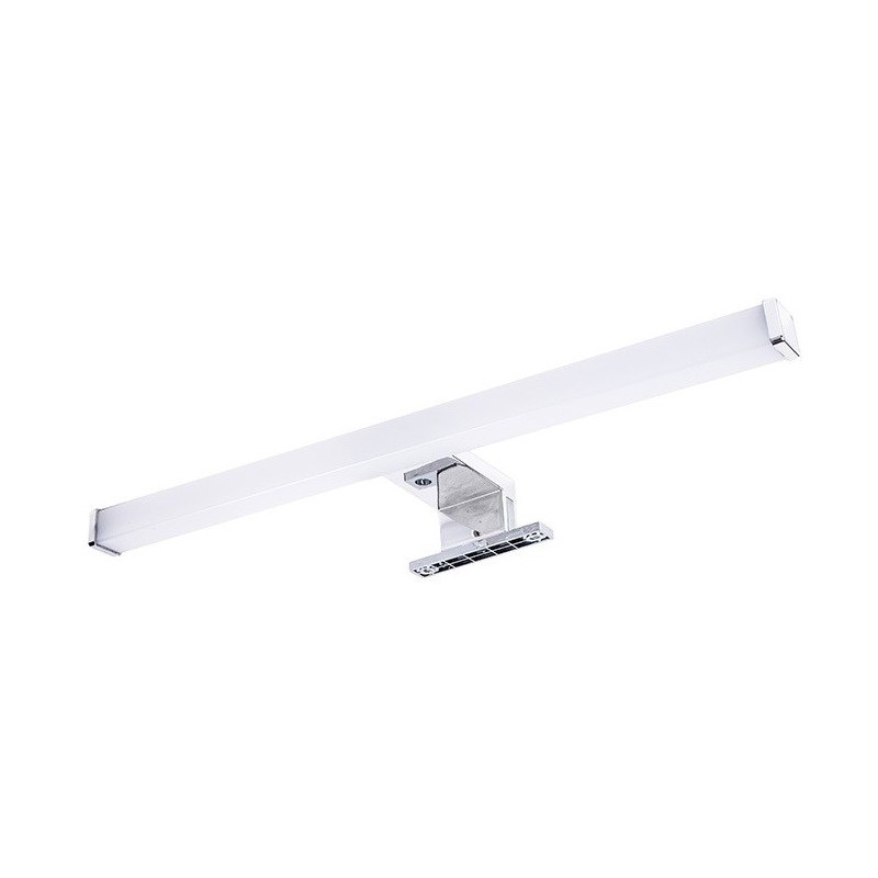 Lampada LED per bagno 7W 4000K 50CM IP44