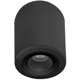 Faretto LED da soffitto 9W 3xCCT Φ9*10CM 1080lm