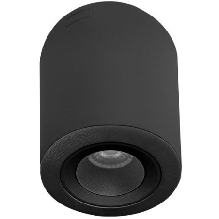 Faretto LED da soffitto 9W 3xCCT Φ9*10CM 1080lm