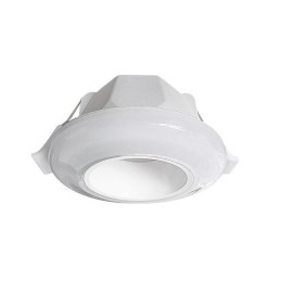 Faretto LED 5W 350Lm Φ70MM 3xCCT