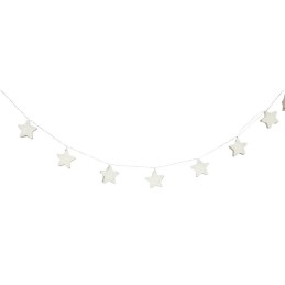 String light Stelle 10 LED HQ