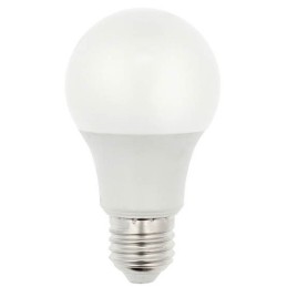 Lampadina LED E27 9W 801lm 4000k luce naturale Vito