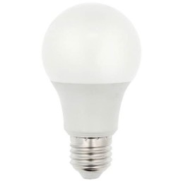 Lampadina LED E27 15W 1335Lm 2700K luce calda