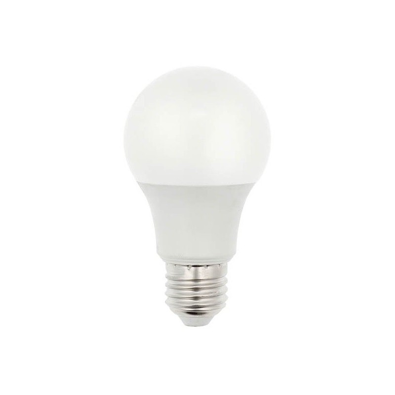 Lampadina LED E27 15W 1335Lm 2700K luce calda