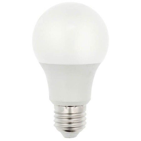 Lampadina LED E27 15W 1335Lm 2700K luce calda
