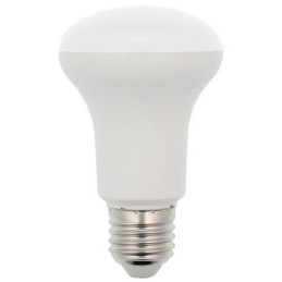 Lampadina LED E27 9W 846Lm 6400K luce fredda