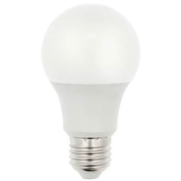 Lampadina LED E27 9W 783Lm 2700K luce calda