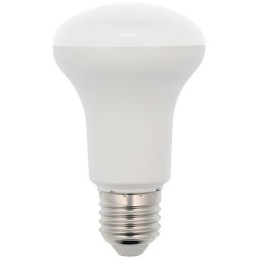 Lampadina LED E27 9W 756Lm 2700K luce calda