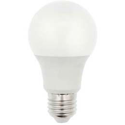Lampadina LED E27 11.5W 2700k luce calda 1012lm