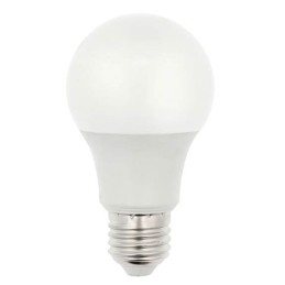 Lampadina LED E27 11,5W 1035Lm 4000K luce naturale