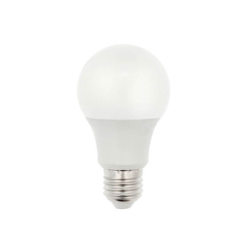 Lampadina LED E27 11,5W 1035Lm 4000K luce naturale