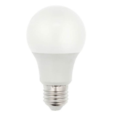 Lampadina LED E27 11,5W 1035Lm 4000K luce naturale