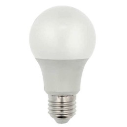 Lampadina Led E27 11,5W 1058Lm 6400K luce fredda