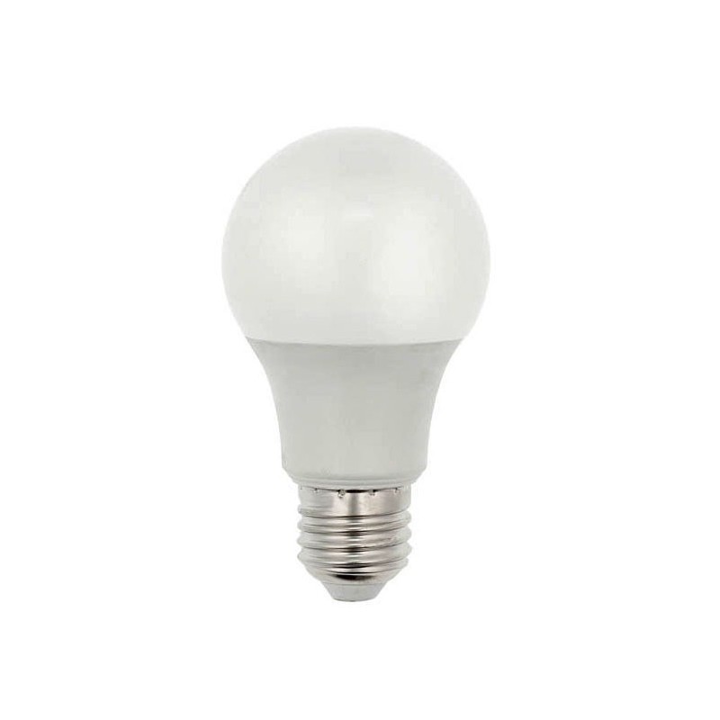 Lampadina Led E27 11,5W 1058Lm 6400K luce fredda