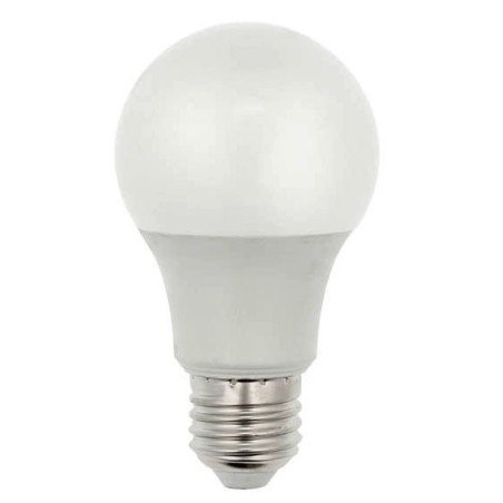 Lampadina Led E27 11,5W 1058Lm 6400K luce fredda