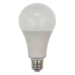 Lampadina LED E27 16,4W 1378Lm 4000K luce naturale