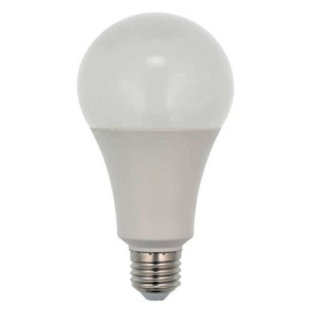 Lampadina LED E27 16,4W 1378Lm 4000K luce naturale