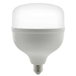 Lampada 50W 4250Lm E27 6400K luce fredda