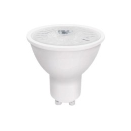 Lampadina LED 6W 2700K 516Lm luce bianca calda
