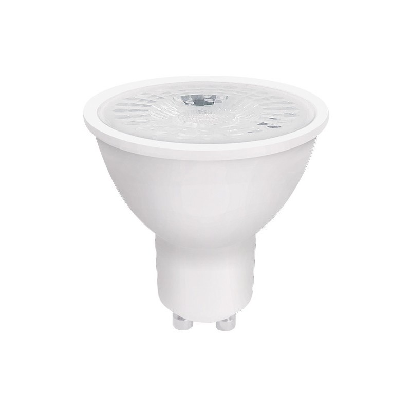 Lampadina LED 6W 2700K 516Lm luce bianca calda