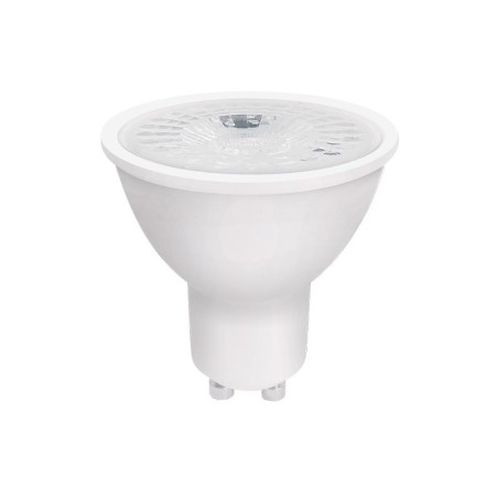 Lampadina LED 6W 2700K 516Lm luce bianca calda