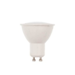 Lampadina LED Vito Basis PAR16 GU10 7W 2700K luce calda