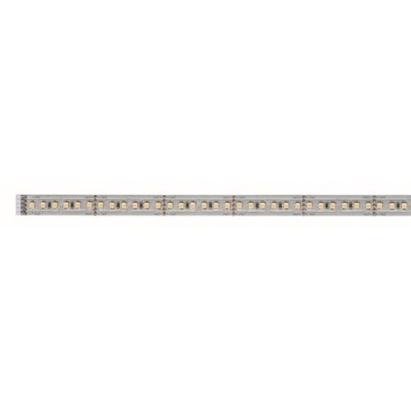 Striscia LED 39 x 1M 3.12W luce fredda 273 lumen X3 Paulmann
