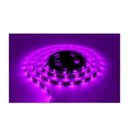 Striscia LED RGB 4m con telecomando KSC-1501