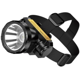 Lampada frontale LED 2W KSC-1522