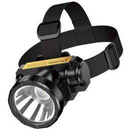 Lampada frontale LED 2W KSC-1522