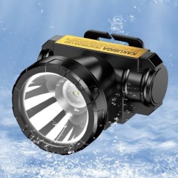 Lampada frontale LED 2W KSC-1522
