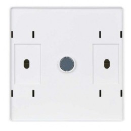 Telecomando smart wireless Sonoff RM433 con base inclusa