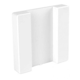 Telecomando smart wireless Sonoff RM433 con base inclusa