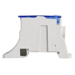 Morsettiera equipotenziale DIN - UKK 160