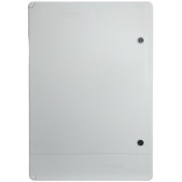 Scatola di distribuzione da parete 60x40x20cm