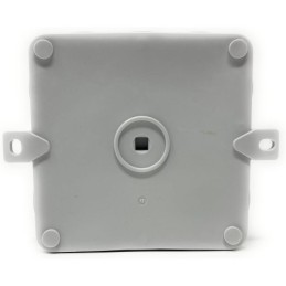 Scatola di derivazione  IP54 100x100x40mm