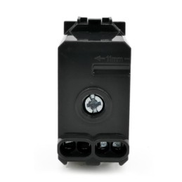 Ronzatore 6A-220V compatibile Living International