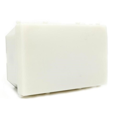 Luce segnapasso 5W 550lm IP55 4000K luce naturale compatibile Living International