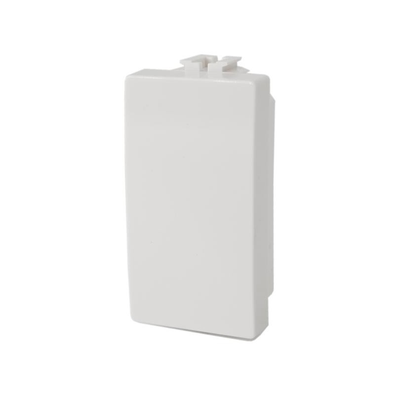 Falso polo Bianco compatibile Matix