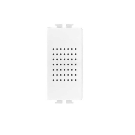 Ronzatore 6AX 220V Bianco Compatibile Matix