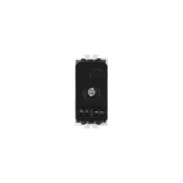 Ronzatore 6AX 220V Bianco Compatibile Matix